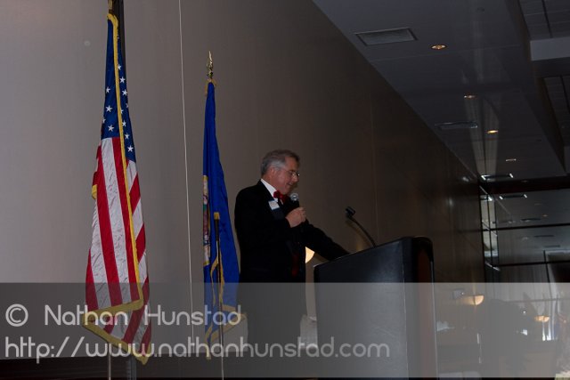 JP_Barone_2008-10-05_IMG_2224